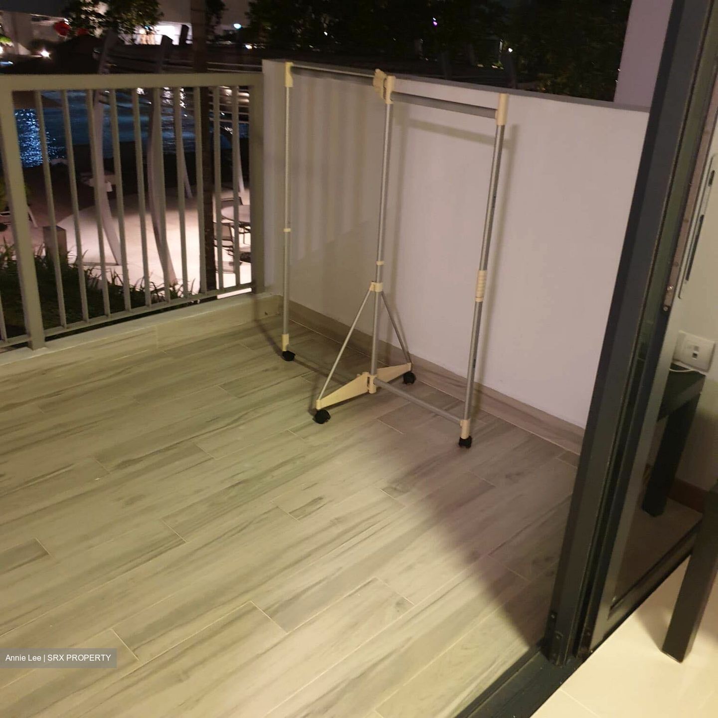 Hillion Residences (D23), Apartment #352866331
